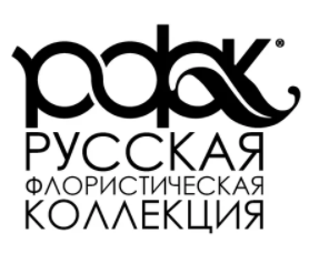 Обложка курса «[Школа РФК] Подбор растений для мест с избыточным увлажнением (Александр Сапелин)»