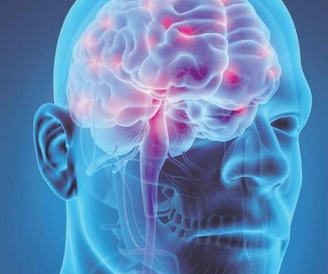 Обложка курса «[Sigh Energy] Мощная регенерация мозга - Brain Regeneration Powerful Plus +11x Extra Strong»