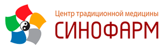 Обложка курса «[Синофарм] Рецепты восточной медицины для здоровья детей»