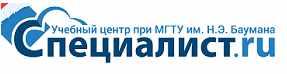 Обложка курса «[Специалист] Практикум по бухгалтерскому учету 2018. Разбор ситуационных задач (Людмила Ганжа)»