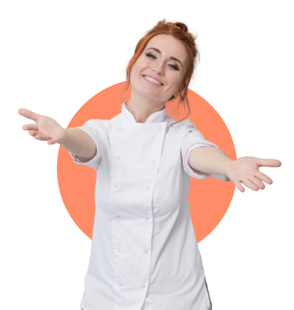 Обложка курса «[Tasha’s cake school] Курс по КЕТО десертам. Тариф Оптимальный (Таша Коробейникова)»