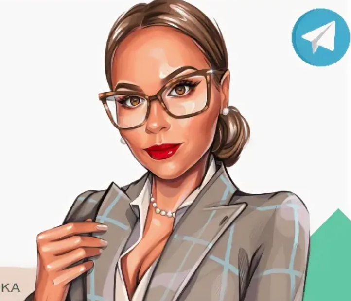 Обложка курса «Telegram-канал Lana.trade - ежедневные сигналы (Лана Нагорная)»