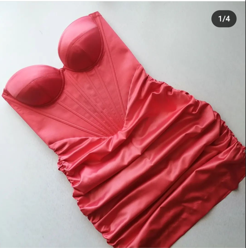 Обложка курса «[ti.kler_corsets] Доступ в закрытую группу по пошиву корсета (Татьяна Кленина)»