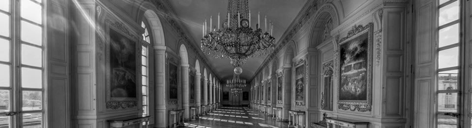Обложка курса «Трансформационный тренинг. Мастерство осознанности собственной жизни (Евгения Медведева)»