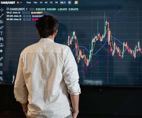 Трейдинг для всех (trader_pattern)