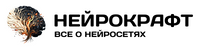 Обложка курса «Три кита успешных продаж. Кит 2. Устойчивый стиль. Тариф Премиум (Юрий Курилов, Василина Баранова)»