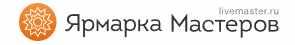 Обложка курса «[Валяние] Видео курс Техника Плетение (Алена Селезнева)»