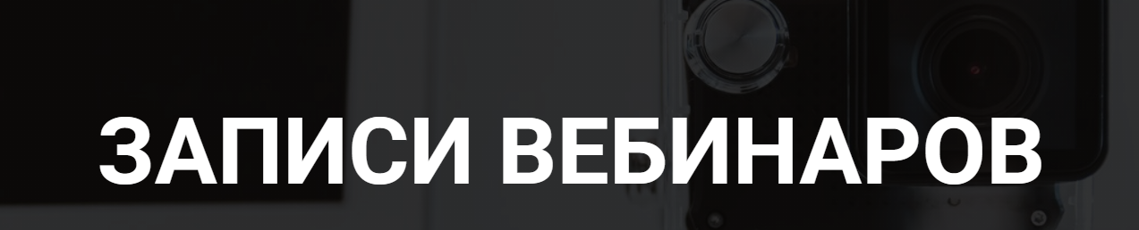 Варикоз нижних конечностей (Лена Ангел)