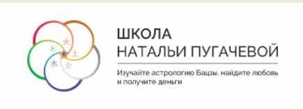Восстановления часа в карте Бацзы (Наталья Пугачёва)