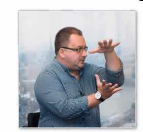 Жемчужины шуэнкун (Владимир Захаров)