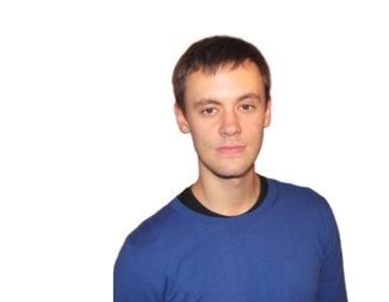 Жесткие личные продажи (Павел Сергиенко)
