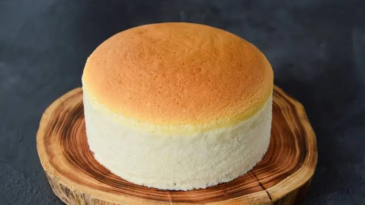 Обложка курса «Cotton Cheesecake - Хлопковый чизкейк (Таня Силаева)»