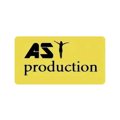 AST-production