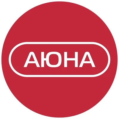 Аюна