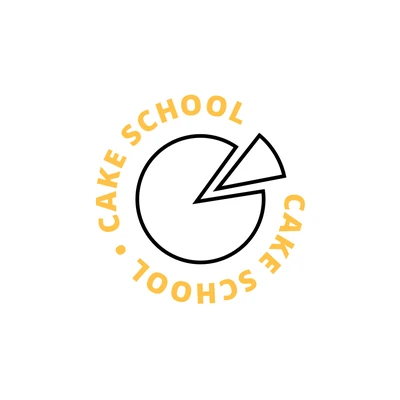Cake School
