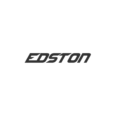 Edston