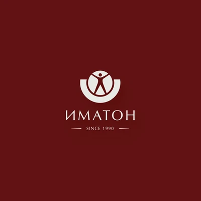 Иматон