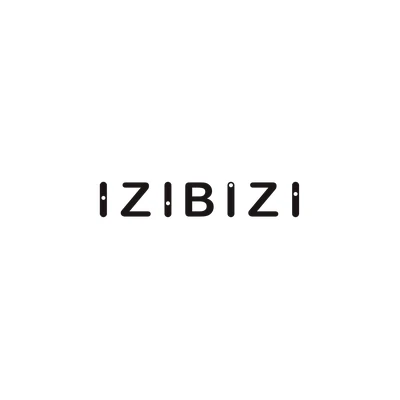 izibizi