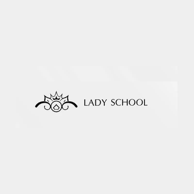 Ladies School