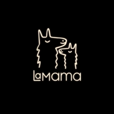 LaMama