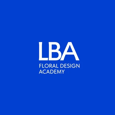 LBA