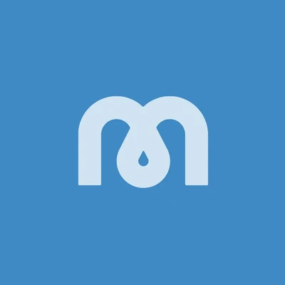 Mindspa