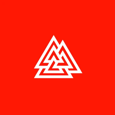 МИП