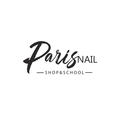 Parisnail
