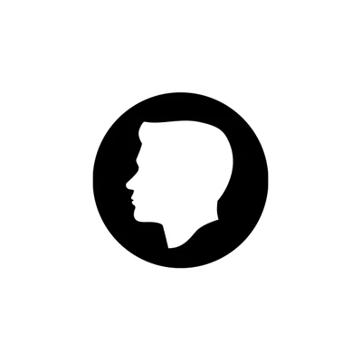 Profileschool