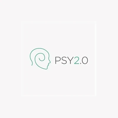 PSY2.0