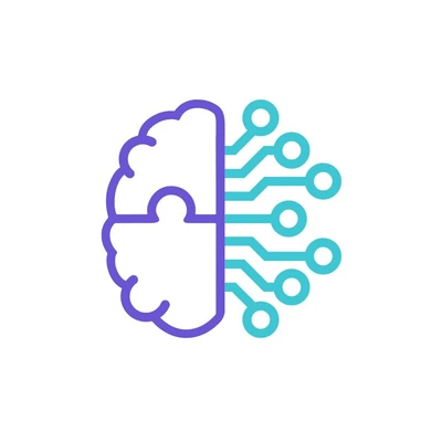 Puzzlebrain