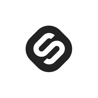 Stepik
