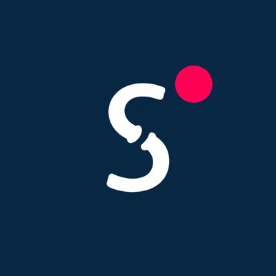 Synapse