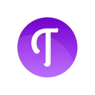 TutorPlace