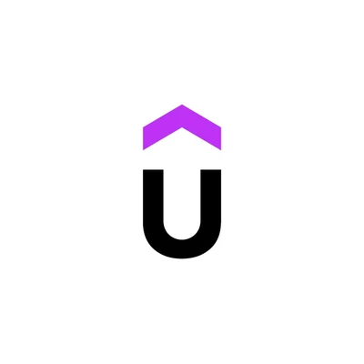 Udemy