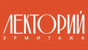 Скачать курс «[Эрмитаж] Искусство Древнего Египта» — слив курса